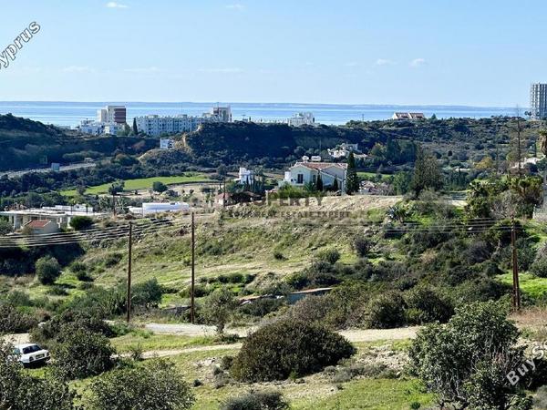 land for sale agios tychonas limassol 8085903 image 16553384