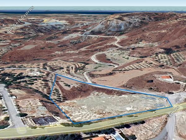 land for sale armou paphos 1454903 image 4951226