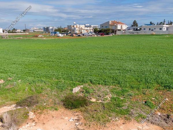 land for sale deryneia famagusta 8664903 image 15995823
