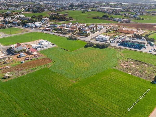 land for sale deryneia famagusta 8664903 image 15995825