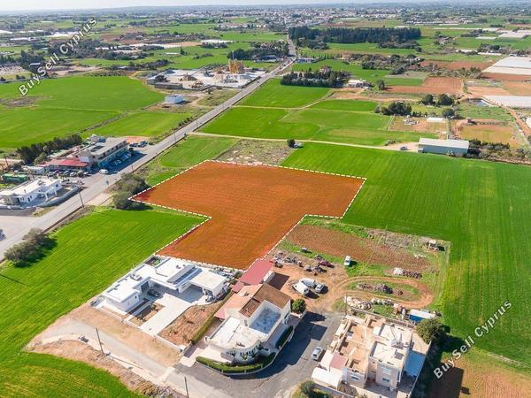 land for sale deryneia famagusta 8664903 image 15995826