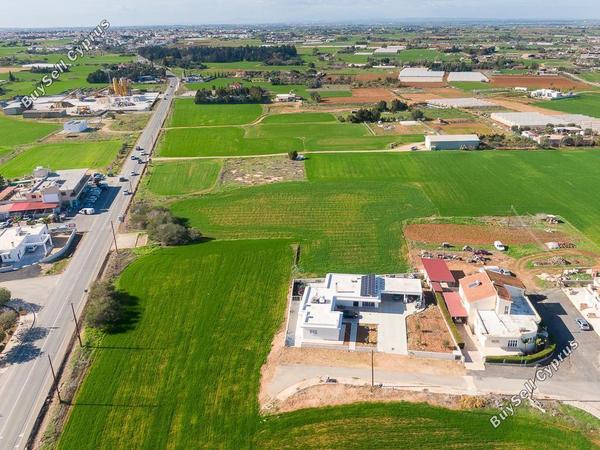 land for sale deryneia famagusta 8664903 image 15995827