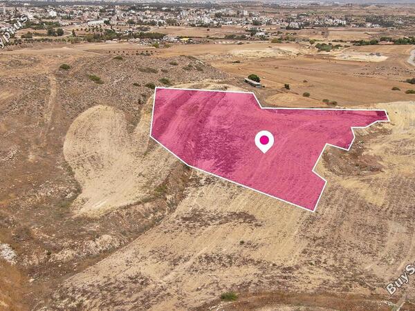 land for sale geri nicosia 1141903 image 3340901