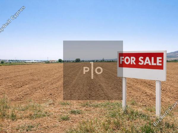 land for sale kampia nicosia 8145903 image 15151844
