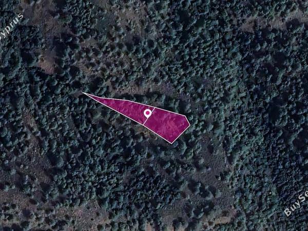 land for sale kampos nicosia 8628903 image 15864258