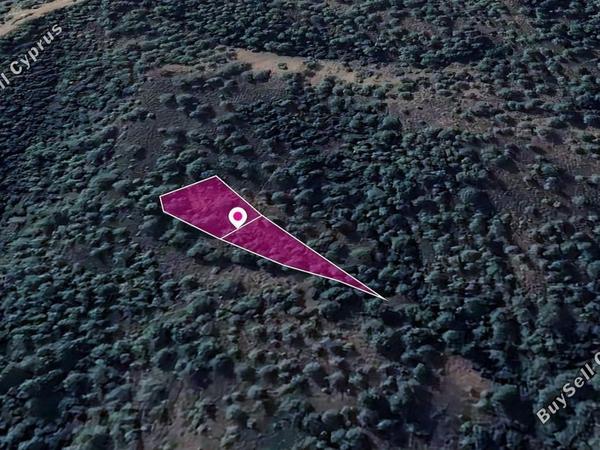 land for sale kampos nicosia 8628903 image 15864259