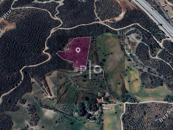 land for sale kofinou larnaca 8274903 image 15156231