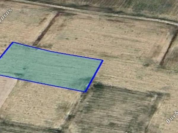 land for sale mammari nicosia 1139903 image 16176358