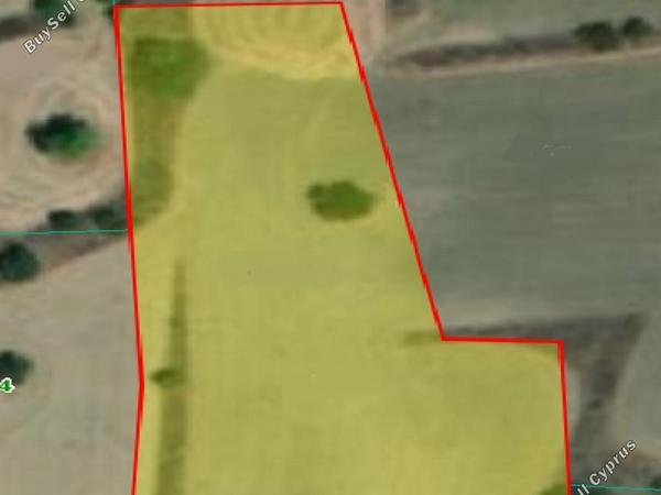 land for sale mitsero nicosia 1890903 image 16176734