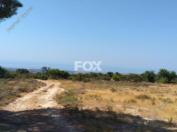 land for sale moni limassol 1158903 image 10254833