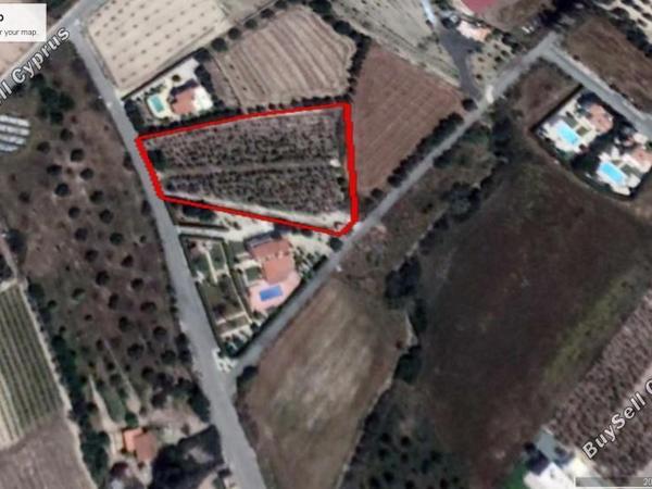 land for sale peyia paphos 7739903 image 12580202