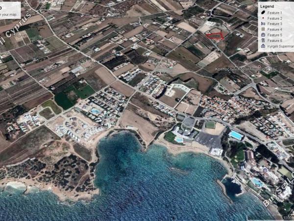 land for sale peyia paphos 7739903 image 12580203