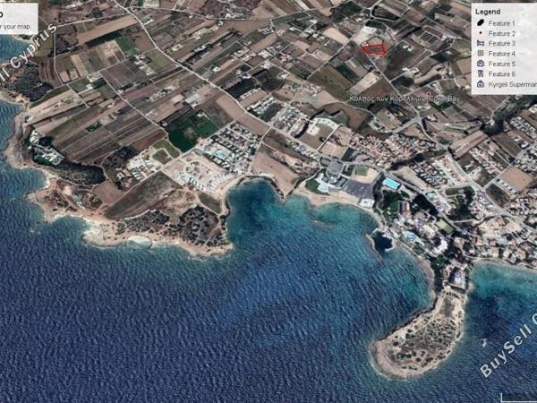 land for sale peyia paphos 7739903 image 12580204