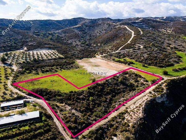 land for sale skarinou larnaca 1649903 image 5662135