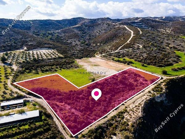 land for sale skarinou larnaca 1649903 image 5662144
