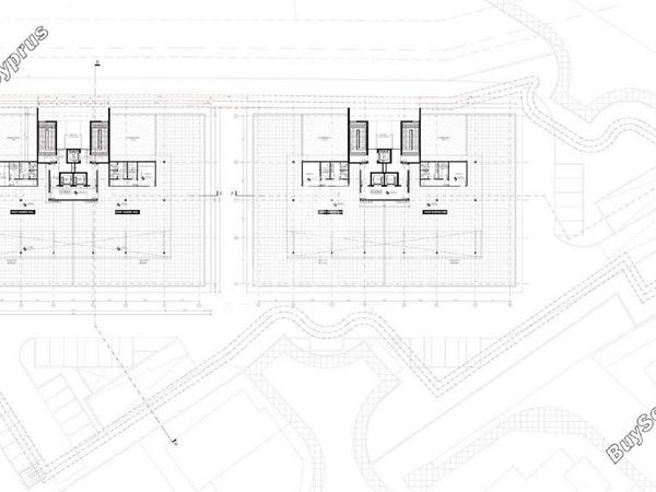 land for sale tsirion limassol 8570903 image 15639667
