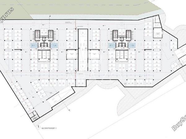 land for sale tsirion limassol 8570903 image 15639668
