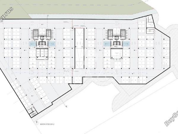 land for sale tsirion limassol 8570903 image 15639670