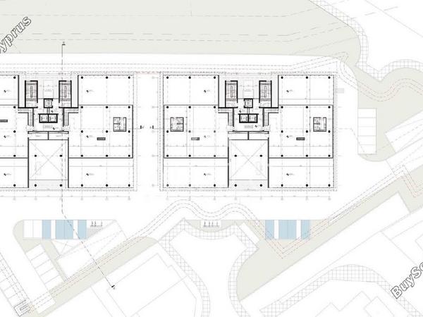 land for sale tsirion limassol 8570903 image 15639673