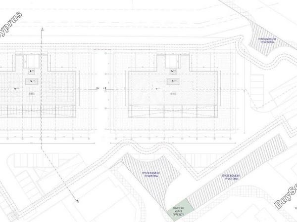 land for sale tsirion limassol 8570903 image 15639675