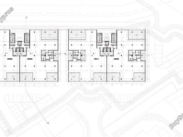 land for sale tsirion limassol 8570903 image 15639677