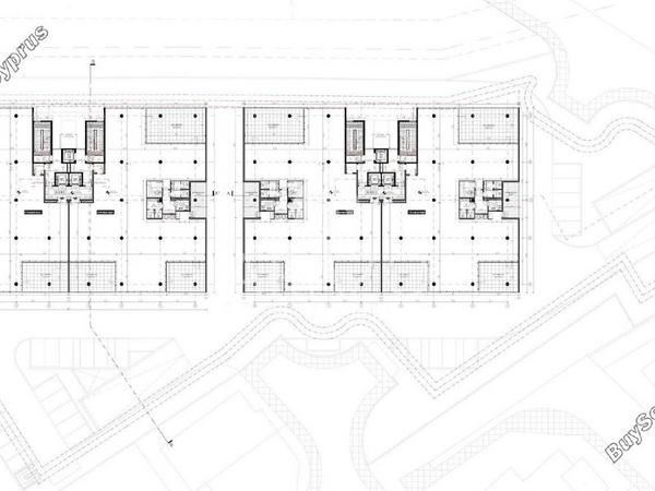land for sale tsirion limassol 8570903 image 15639679