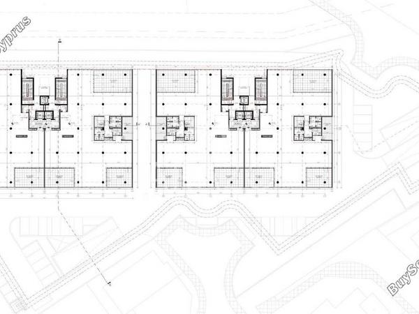 land for sale tsirion limassol 8570903 image 15639681