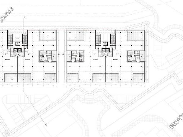 land for sale tsirion limassol 8570903 image 15639684
