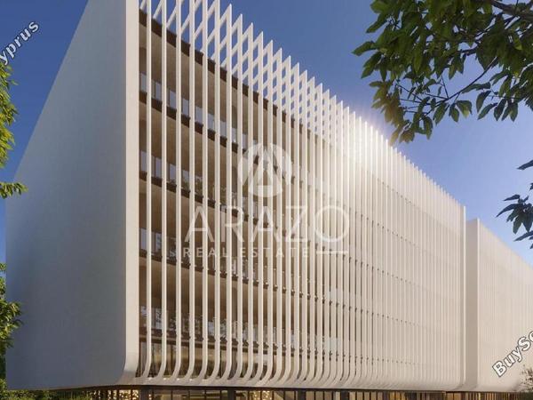 land for sale tsirion limassol 8570903 image 15639693