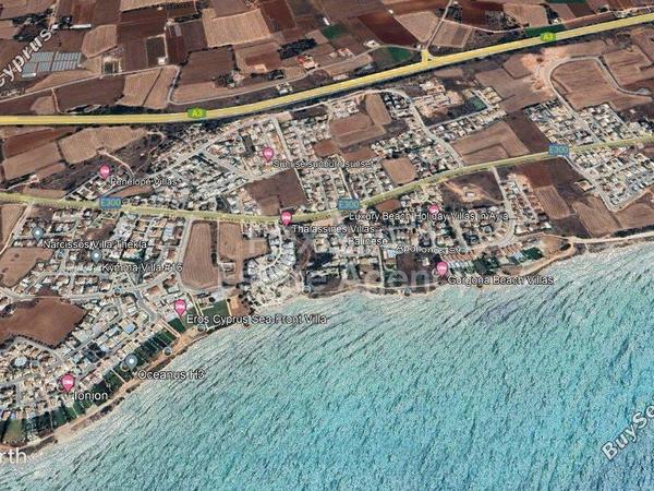 plot for sale agia thekla famagusta 1396903 image 7242367