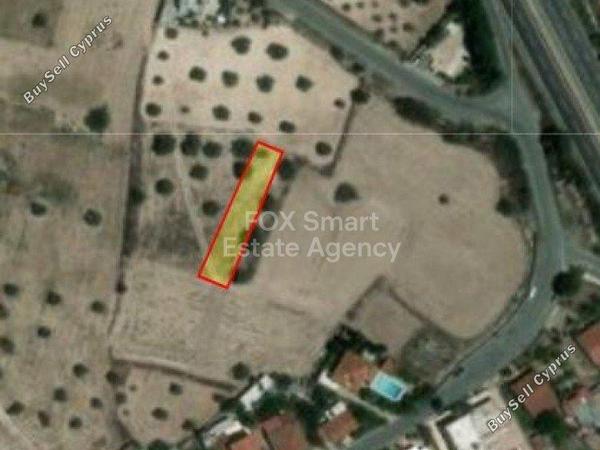 plot for sale alampra nicosia 1152903 image 5163502