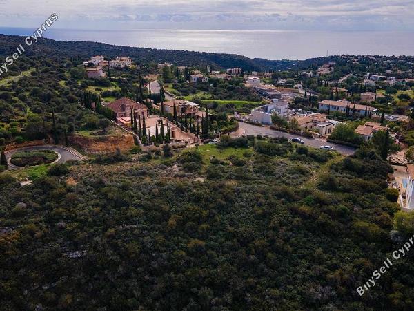 plot for sale aphrodite hills paphos 1274903 image 12870178