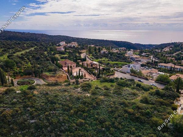 plot for sale aphrodite hills paphos 1274903 image 12870180