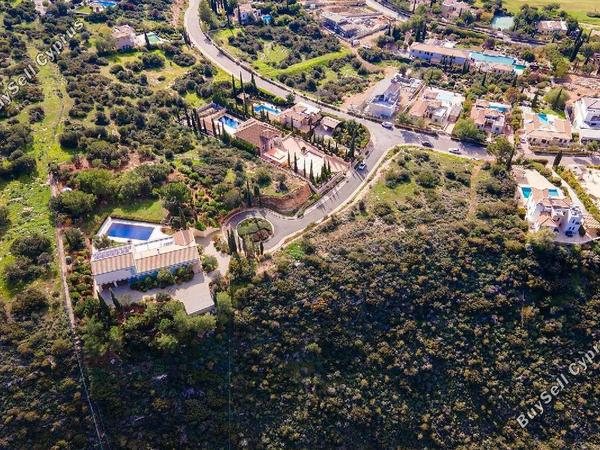 plot for sale aphrodite hills paphos 1274903 image 12870190