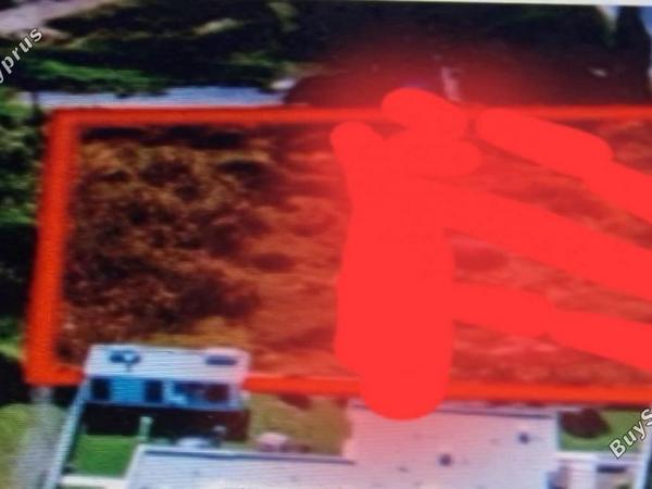 plot for sale aradippou larnaca 1578903 image 16187642