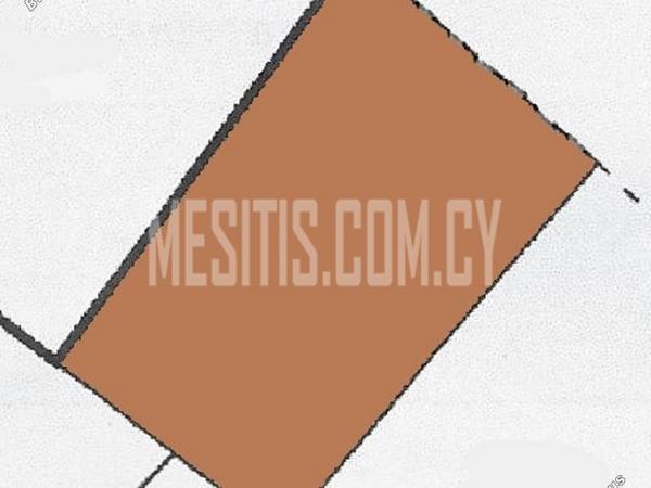 plot for sale astromeritis nicosia 976903 image 10560252