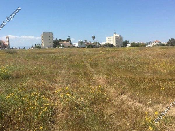 plot for sale dasoupoli nicosia 1680903 image 10133583