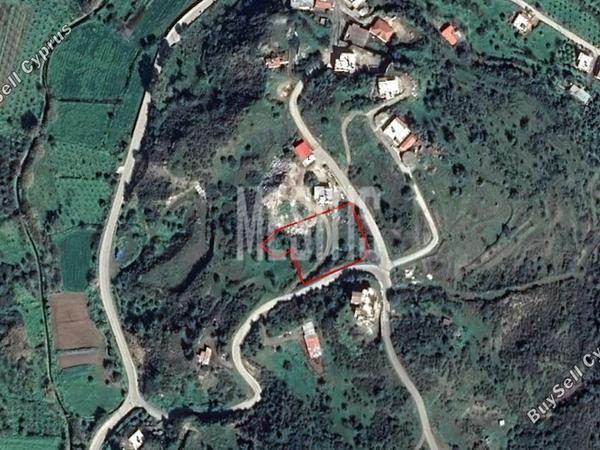 plot for sale kato pyrgos nicosia 1813903 image 10523361