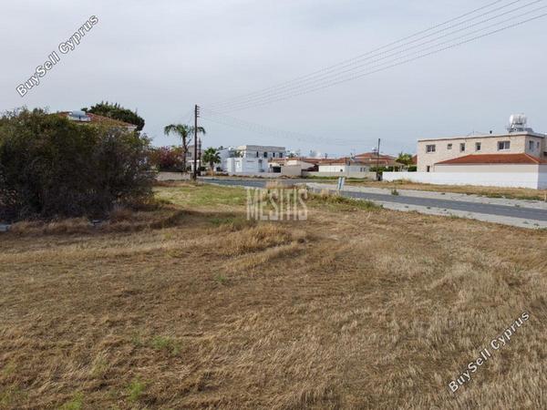 plot for sale kiti larnaca 9004903 image 18366969