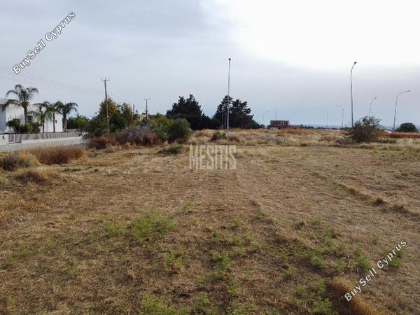plot for sale kiti larnaca 9004903 image 18366971