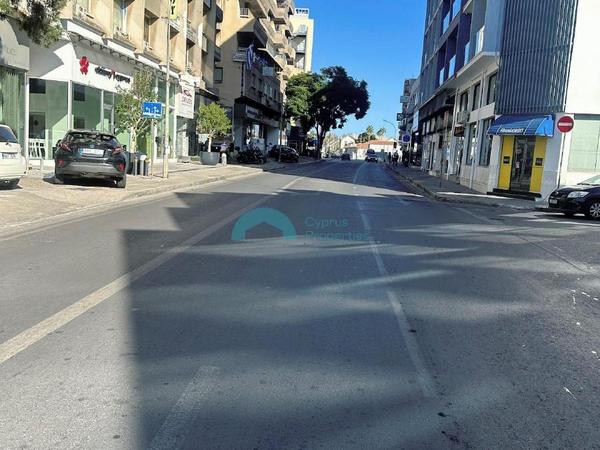 plot for sale larnaca municipality larnaca 7783903 image 10402406