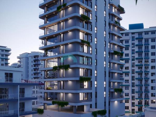 plot for sale larnaca municipality larnaca 7783903 image 10402408