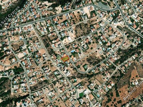plot for sale lofos tala paphos 1898903 image 14225495