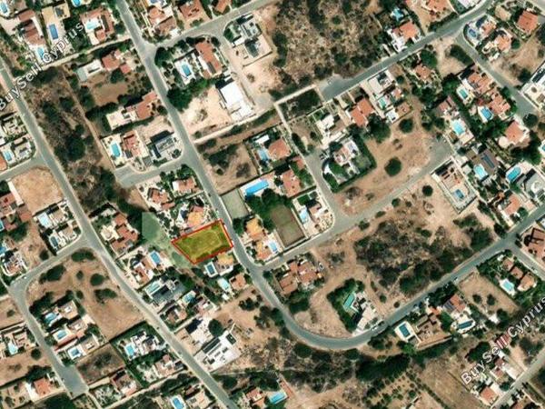 plot for sale lofos tala paphos 1898903 image 14225497