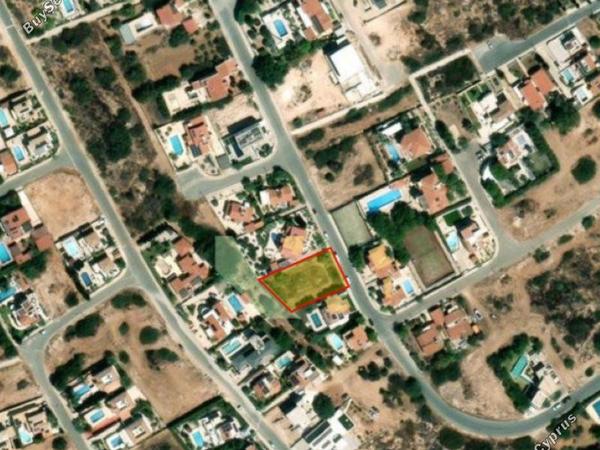 plot for sale lofos tala paphos 1898903 image 14225500