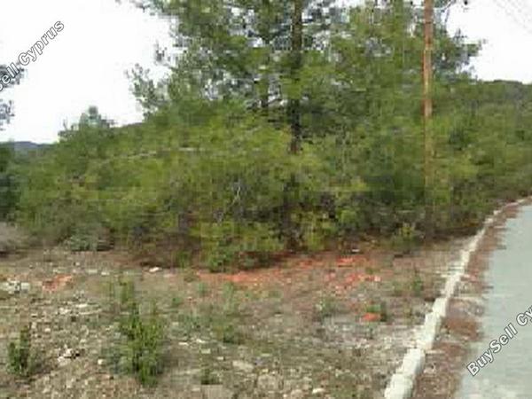 plot for sale moniatis limassol 828903 image 11081739