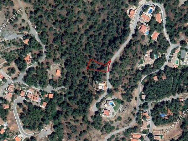 plot for sale moniatis limassol 828903 image 11081740