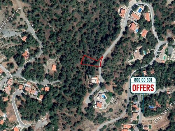plot for sale moniatis limassol 828903 image 11081742