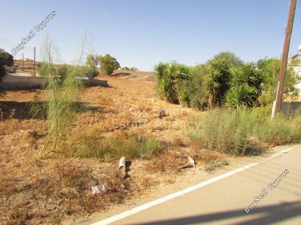 plot for sale palaiometocho nicosia 7935903 image 11283406
