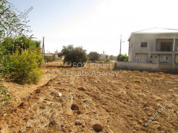 plot for sale palaiometocho nicosia 7935903 image 11283408